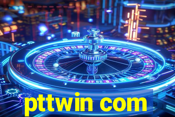 pttwin com